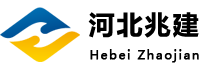 天蔚環境科技-LOGO